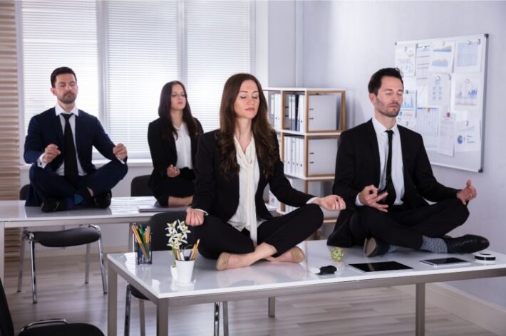 aml checks solicitors bring peace of mind