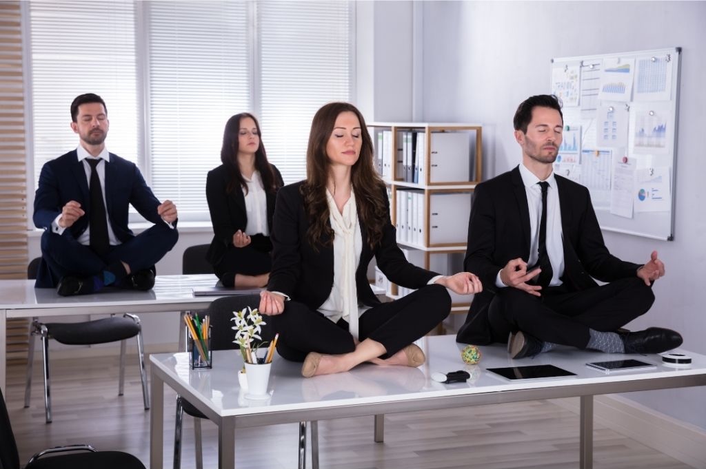 aml checks solicitors bring peace of mind